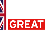 Footer Logo